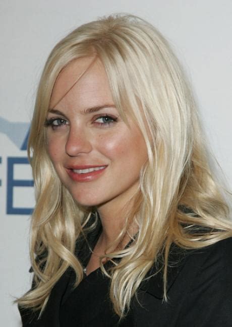 anna faris pussy